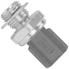 interruptor-de-pressao-do-oleo-renault-logan-sandero-clio-2000-a-2016-3rho-3315