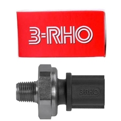 interruptor-de-pressao-do-oleo-nissan-sentra-versa-march-renault-master-2004-a-2016-3rho-3316