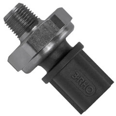 interruptor-de-pressao-do-oleo-nissan-sentra-versa-march-renault-master-2004-a-2016-3rho-3316