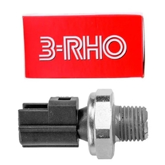 interruptor-de-pressao-do-oleo-ford-ka-ecosport-fiesta-1996-a-2021-3rho-3334