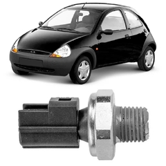 interruptor-de-pressao-do-oleo-ford-ka-ecosport-fiesta-1996-a-2021-3rho-3334