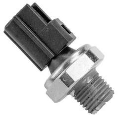 interruptor-de-pressao-do-oleo-ford-ka-ecosport-fiesta-1996-a-2021-3rho-3334