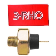 interruptor-de-pressao-do-oleo-vw-gol-brasilia-kombi-saveiro-1967-a-2012-3rho-3345