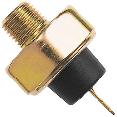 interruptor-de-pressao-do-oleo-vw-gol-brasilia-kombi-saveiro-1967-a-2012-3rho-3345