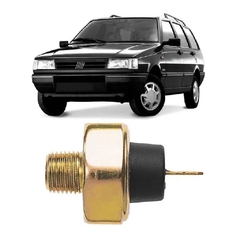 interruptor-de-pressao-do-oleo-vw-gol-brasilia-kombi-saveiro-1967-a-2012-3rho-3345