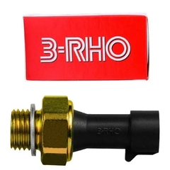 interruptor-de-pressao-do-oleo-fiat-uno-palio-siena-doblo-1990-a-2017-3rho-3346