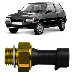 interruptor-de-pressao-do-oleo-fiat-uno-palio-siena-doblo-1990-a-2017-3rho-3346