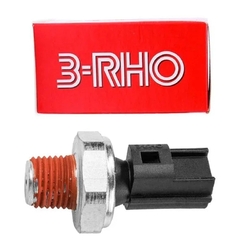 interruptor-de-pressao-do-oleo-ford-ecosport-fiesta-ka-1994-a-2022-3rho-3351