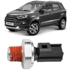 interruptor-de-pressao-do-oleo-ford-ecosport-fiesta-ka-1994-a-2022-3rho-3351