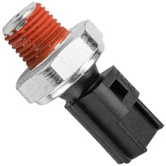 interruptor-de-pressao-do-oleo-ford-ecosport-fiesta-ka-1994-a-2022-3rho-3351