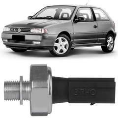 interruptor-de-pressao-do-oleo-vw-fox-gol-voyage-1982-a-2018-3rho-3352