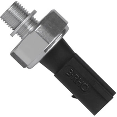 interruptor-de-pressao-do-oleo-vw-fox-gol-voyage-1982-a-2018-3rho-3352