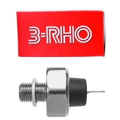 interruptor-de-pressao-do-oleo-vw-gol-golf-saveiro-voyage-1982-a-2016-3rho-3369