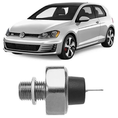 interruptor-de-pressao-do-oleo-vw-gol-golf-saveiro-voyage-1982-a-2016-3rho-3369