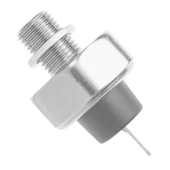 interruptor-de-pressao-do-oleo-vw-gol-golf-saveiro-voyage-1982-a-2016-3rho-3369