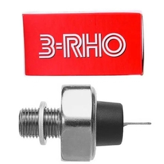 interruptor-de-pressao-do-oleo-audi-a3-a4-vw-golf-polo-classic-1996-a-2018-3rho-3371