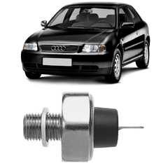 interruptor-de-pressao-do-oleo-audi-a3-a4-vw-golf-polo-classic-1996-a-2018-3rho-3371