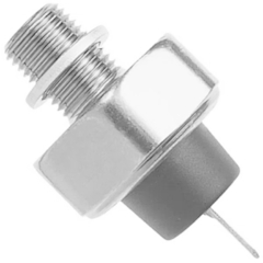 interruptor-de-pressao-do-oleo-audi-a3-a4-vw-golf-polo-classic-1996-a-2018-3rho-3371