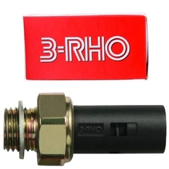 interruptor-de-pressao-do-oleo-renault-clio-megane-scenic-peugeot-206-1999-a-2016-3rho-3376