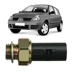 interruptor-de-pressao-do-oleo-renault-clio-megane-scenic-peugeot-206-1999-a-2016-3rho-3376