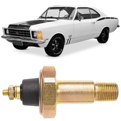 interruptor-de-pressao-do-oleo-gm-opala-c-10-caravn-1965-a-1992-3rho-3378