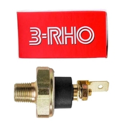 interruptor-de-pressao-do-oleo-honda-civic-toyota-corolla-1993-a-2019-3rho-3380