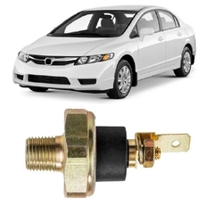 interruptor-de-pressao-do-oleo-honda-civic-toyota-corolla-1993-a-2019-3rho-3380