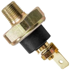 interruptor-de-pressao-do-oleo-honda-civic-toyota-corolla-1993-a-2019-3rho-3380