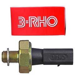 interruptor-de-pressao-do-oleo-audi-a3-a4-a6-vw-polo-golf-jetta-1996-a-2016-3rho-3385