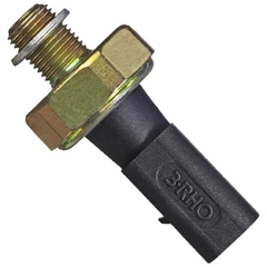 interruptor-de-pressao-do-oleo-audi-a3-a4-a6-vw-polo-golf-jetta-1996-a-2016-3rho-3385