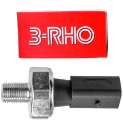 interruptor-de-pressao-do-oleo-vw-fox-golf-up-audi-a3-3rho-3387