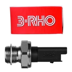 interruptor-de-pressao-do-oleo-peugeot-306-citroen-c3-c5-1993-a-2022-3rho-3396