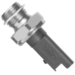 interruptor-de-pressao-do-oleo-peugeot-306-citroen-c3-c5-1993-a-2022-3rho-3396