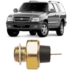 interruptor-de-pressao-do-oleo-gm-blazer-s10-monza-nissan-frontier-1992-a-2016-3rho-3399