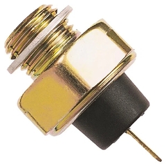 interruptor-de-pressao-do-oleo-gm-blazer-s10-monza-nissan-frontier-1992-a-2016-3rho-3399