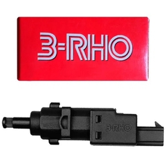 interruptor-de-luz-de-freio-fiat-grand-siena-ducato-doblo-2002-a-2022-3rho-341