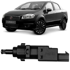 interruptor-de-luz-de-freio-fiat-grand-siena-ducato-doblo-2002-a-2022-3rho-341