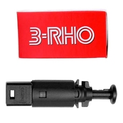 interruptor-de-luz-de-freio-renault-clio-kangoo-master-1998-a-2016-3rho-354
