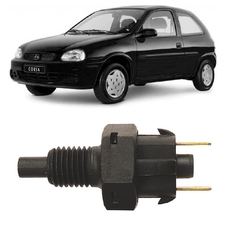 interruptor-de-luz-de-freio-gm-corsa-omega-chevette-1973-a-2009-3rho-371