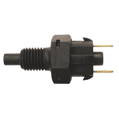 interruptor-de-luz-de-freio-gm-corsa-omega-chevette-1973-a-2009-3rho-371