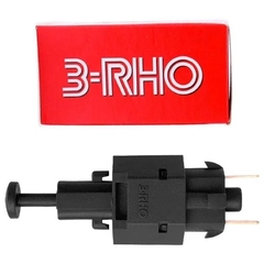 interruptor-de-luz-de-freio-gm-astra-zafira-vectra-1999-a-2009-3rho-376