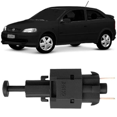 interruptor-de-luz-de-freio-gm-astra-zafira-vectra-1999-a-2009-3rho-376