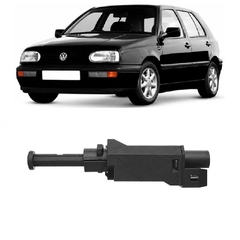 interruptor-de-luz-de-freio-vw-golf-parati-gol-ford-royale-1982-a-2016-3rho-379