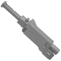 interruptor-de-luz-de-freio-vw-golf-parati-gol-ford-royale-1982-a-2016-3rho-379