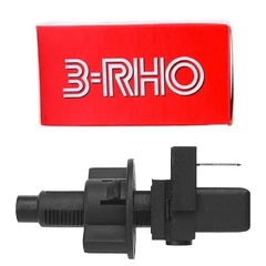 interruptor-de-luz-de-freio-ford-ecosport-ka-fiesta-1997-a-2023-3rho-381