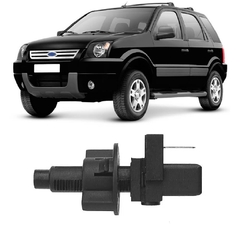 interruptor-de-luz-de-freio-ford-ecosport-ka-fiesta-1997-a-2023-3rho-381