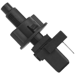 interruptor-de-luz-de-freio-ford-ecosport-ka-fiesta-1997-a-2023-3rho-381
