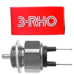 interruptor-de-luz-de-re-vw-gol-saveiro-voyage-1982-a-2016-3rho-4422