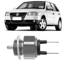 interruptor-de-luz-de-re-vw-gol-saveiro-voyage-1982-a-2016-3rho-4422