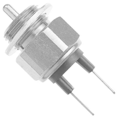 interruptor-de-luz-de-re-vw-gol-saveiro-voyage-1982-a-2016-3rho-4422
